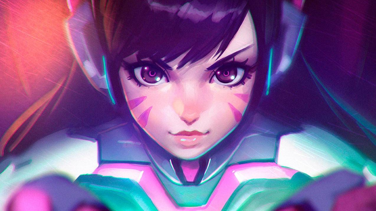 hero-image